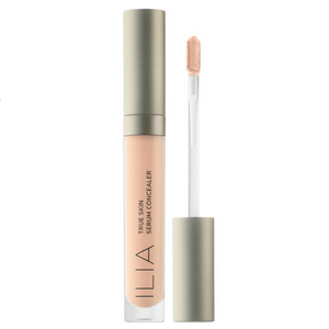 Ilia True Skin Serum Concealer - SC1 Chicory