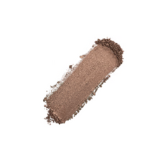 Load image into Gallery viewer, Buxom Eyeshadow Bar Single - Mink Magnet