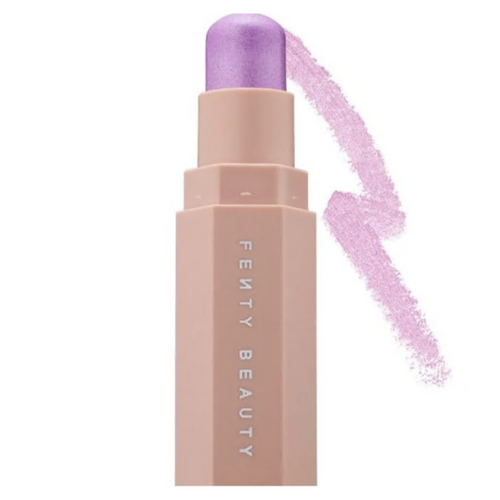 Fenty Beauty Match Stix Highlighter - Unicorn