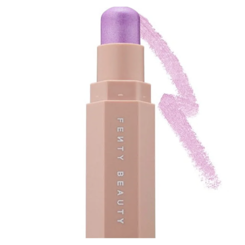 Fenty Beauty Match Stix Highlighter Unicorn – Beautykom
