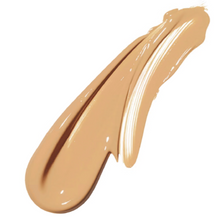 Load image into Gallery viewer, Fenty Beauty Pro Filt&#39;r Soft Matte Longwear Foundation - Shade 290