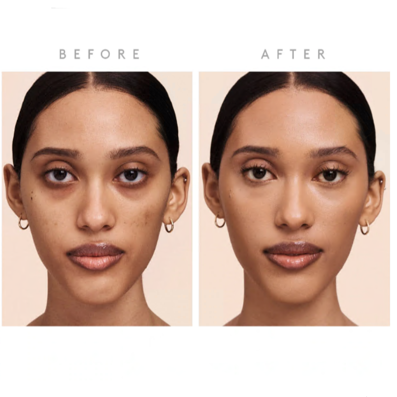 Fenty Beauty Pro Filt r Soft Matte Longwear Foundation Shade 290