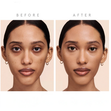 Load image into Gallery viewer, Fenty Beauty Pro Filt&#39;r Soft Matte Longwear Foundation - Shade 290