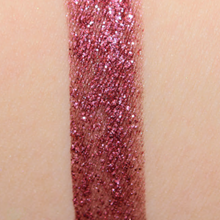 Load image into Gallery viewer, Stila Glitter &amp; Glow Liquid Eyeshadow - Next To Notte