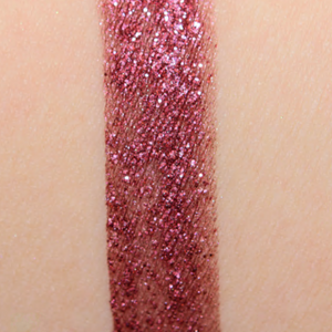 Stila Glitter & Glow Liquid Eyeshadow - Next To Notte