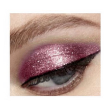 Load image into Gallery viewer, Stila Glitter &amp; Glow Liquid Eyeshadow - Next To Notte