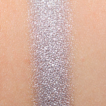 Load image into Gallery viewer, Makeup Geek Foiled Eyeshadow Pan - High Wire