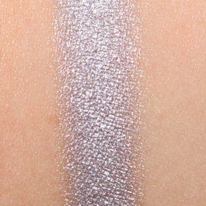 Makeup Geek Foiled Eyeshadow Pan - High Wire