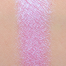 Load image into Gallery viewer, Makeup Geek Pressed Eyeshadow Pan - Hot Pants