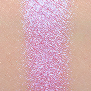 Makeup Geek Pressed Eyeshadow Pan - Hot Pants