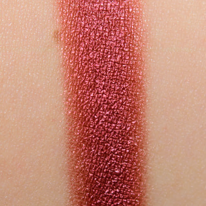 Makeup Geek Foiled Eyeshadow Pan - Curtain Call