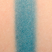 Load image into Gallery viewer, Makeup Geek Pressed Eyeshadow Pan - Shark Bait