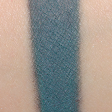 Load image into Gallery viewer, Makeup Geek Pressed Eyeshadow Pan - Time Travel