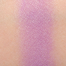 Load image into Gallery viewer, Makeup Geek Pressed Eyeshadow Pan - Wisteria