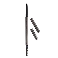 Load image into Gallery viewer, IT Cosmetics Brow Power Super Skinny - Universal Dark Brown