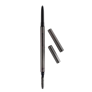 IT Cosmetics Brow Power Super Skinny - Universal Dark Brown