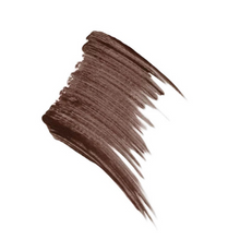 Load image into Gallery viewer, IT Cosmetics Build A Brow Waterproof 5 in 1 Creme Gel Stain - Dark Brown