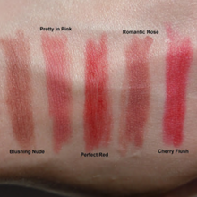 Load image into Gallery viewer, IT Cosmetics Your Lips But Better - Perfect Red