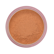Load image into Gallery viewer, IT Cosmetics Bye Bye Breakout Powder - Tan/Rich