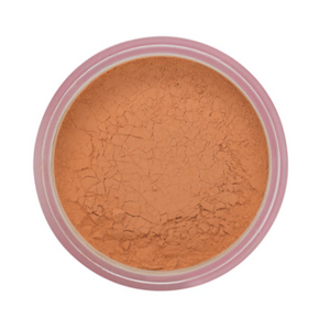IT Cosmetics Bye Bye Breakout Powder - Tan/Rich