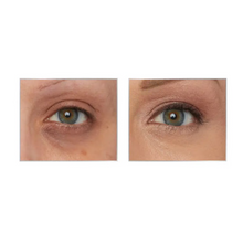 Load image into Gallery viewer, IT Cosmetics Bye Bye Under Eye Illumination Concealer - 3.5 Rich