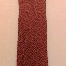 Load image into Gallery viewer, ColourPop Ultra Matte Lip Liquid Lipstick - And Chill