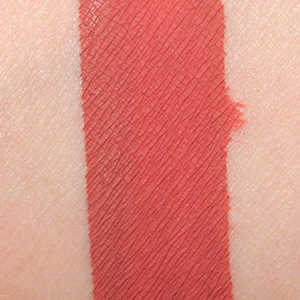 ColourPop Ultra Matte Lip Liquid Lipstick - Bumble