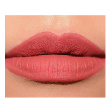 Load image into Gallery viewer, ColourPop Ultra Matte Lip Liquid Lipstick - Bumble