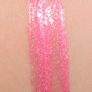 ColourPop Ultra Glossy Lip Liquid Lipstick - Bash