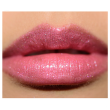 Load image into Gallery viewer, ColourPop Ultra Glossy Lip Liquid Lipstick - Bash