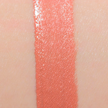 Load image into Gallery viewer, ColourPop Ultra Satin Lip Liquid Lipstick - Exaggerated