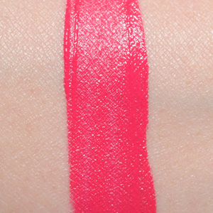 ColourPop Ultra Satin Lip Liquid Lipstick - Brooklyn