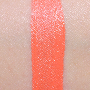 ColourPop Ultra Satin Lip Liquid Lipstick - Botanical