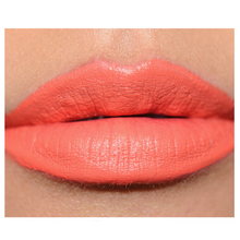 Load image into Gallery viewer, ColourPop Ultra Satin Lip Liquid Lipstick - Botanical