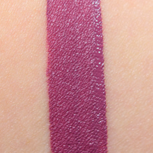 Load image into Gallery viewer, ColourPop Ultra Satin Lip Liquid Lipstick - Bijou