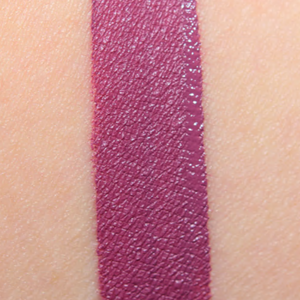 ColourPop Ultra Satin Lip Liquid Lipstick - Bijou