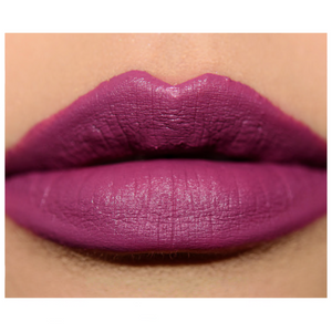 ColourPop Ultra Satin Lip Liquid Lipstick - Bijou