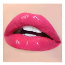 Load image into Gallery viewer, ColourPop Ultra Glossy Lip Liquid Lipstick - Honey B