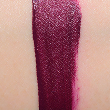 Load image into Gallery viewer, ColourPop Ultra Satin Lip Liquid Lipstick - Hutch