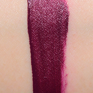 ColourPop Ultra Satin Lip Liquid Lipstick - Hutch