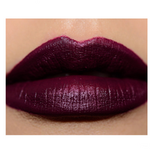 Load image into Gallery viewer, ColourPop Ultra Satin Lip Liquid Lipstick - Hutch