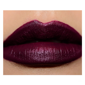 ColourPop Ultra Satin Lip Liquid Lipstick - Hutch