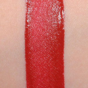 ColourPop Ultra Satin Lip Liquid Lipstick - Lost