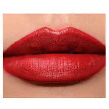 Load image into Gallery viewer, ColourPop Ultra Satin Lip Liquid Lipstick - Lost