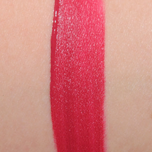 ColourPop Ultra Satin Lip Liquid Lipstick - Lyin'King