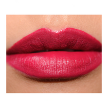 Load image into Gallery viewer, ColourPop Ultra Satin Lip Liquid Lipstick - Lyin&#39;King