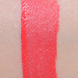 ColourPop Ultra Satin Lip Liquid Lipstick - Naked Ladies