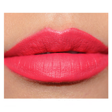 Load image into Gallery viewer, ColourPop Ultra Satin Lip Liquid Lipstick - Naked Ladies