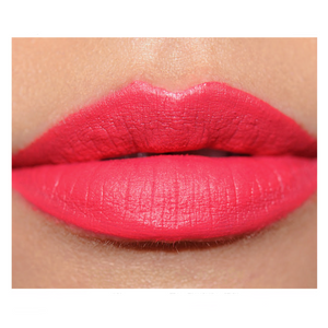 ColourPop Ultra Satin Lip Liquid Lipstick - Naked Ladies