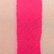 Load image into Gallery viewer, ColourPop Ultra Matte Lip Liquid Lipstick - Pin Wheel